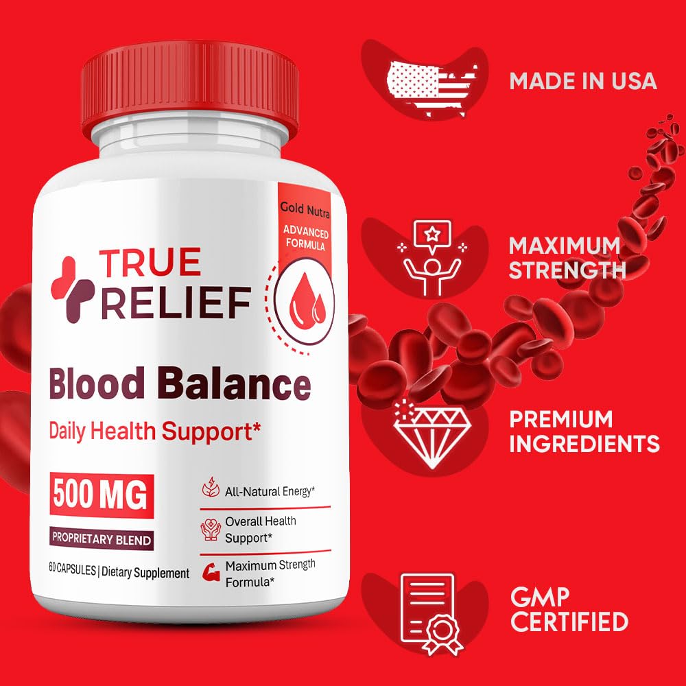 1-pack-true-relief-capsules-premium-all--3.jpg