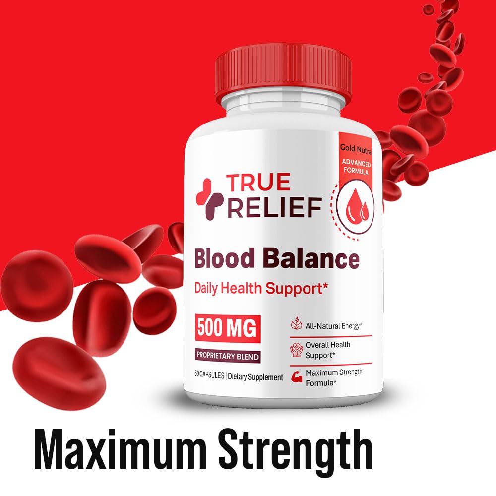 1-pack-true-relief-capsules-premium-all--2.jpg