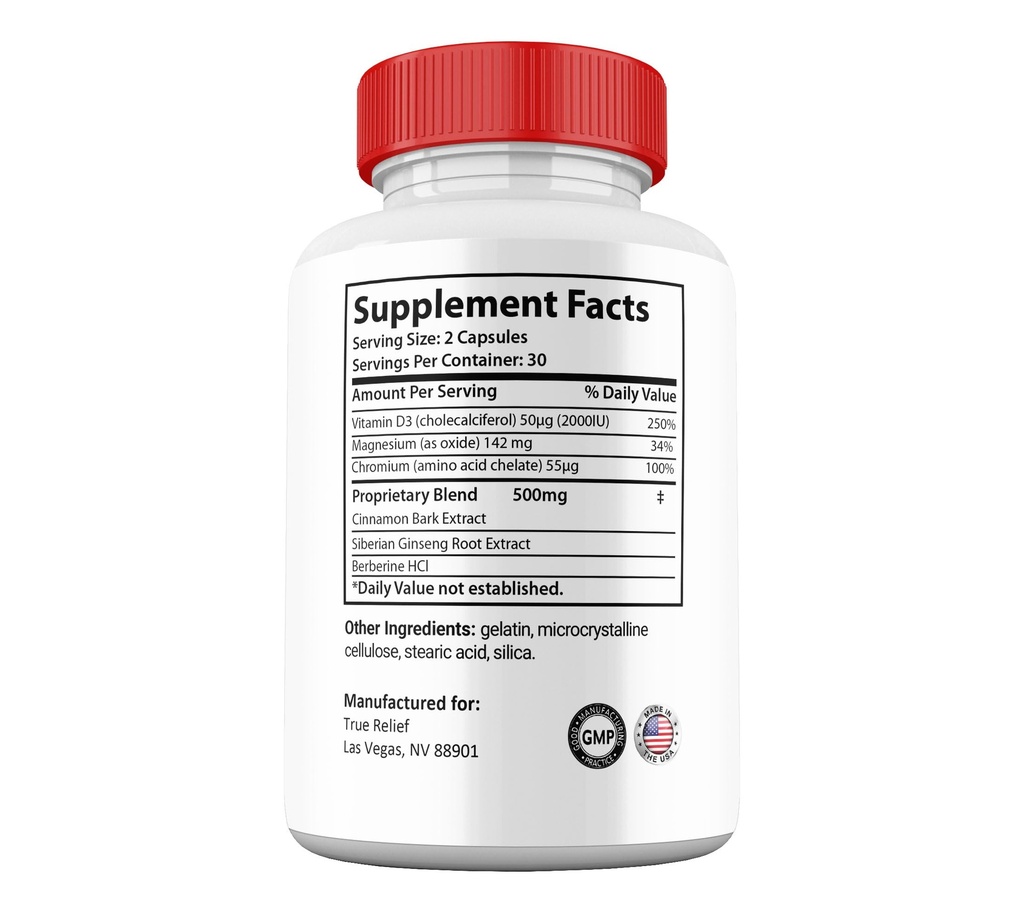 1-pack-true-relief-capsules-premium-all--4.jpg