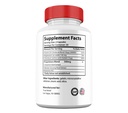 1-pack-true-relief-capsules-premium-all--4.jpg