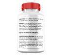 1-pack-true-relief-capsules-premium-all--5.jpg