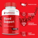 true-balance-capsules-premium-all-natura-3.jpg
