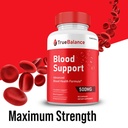 true-balance-capsules-premium-all-natura-2.jpg
