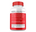 true-balance-capsules-premium-all-natura-5.jpg