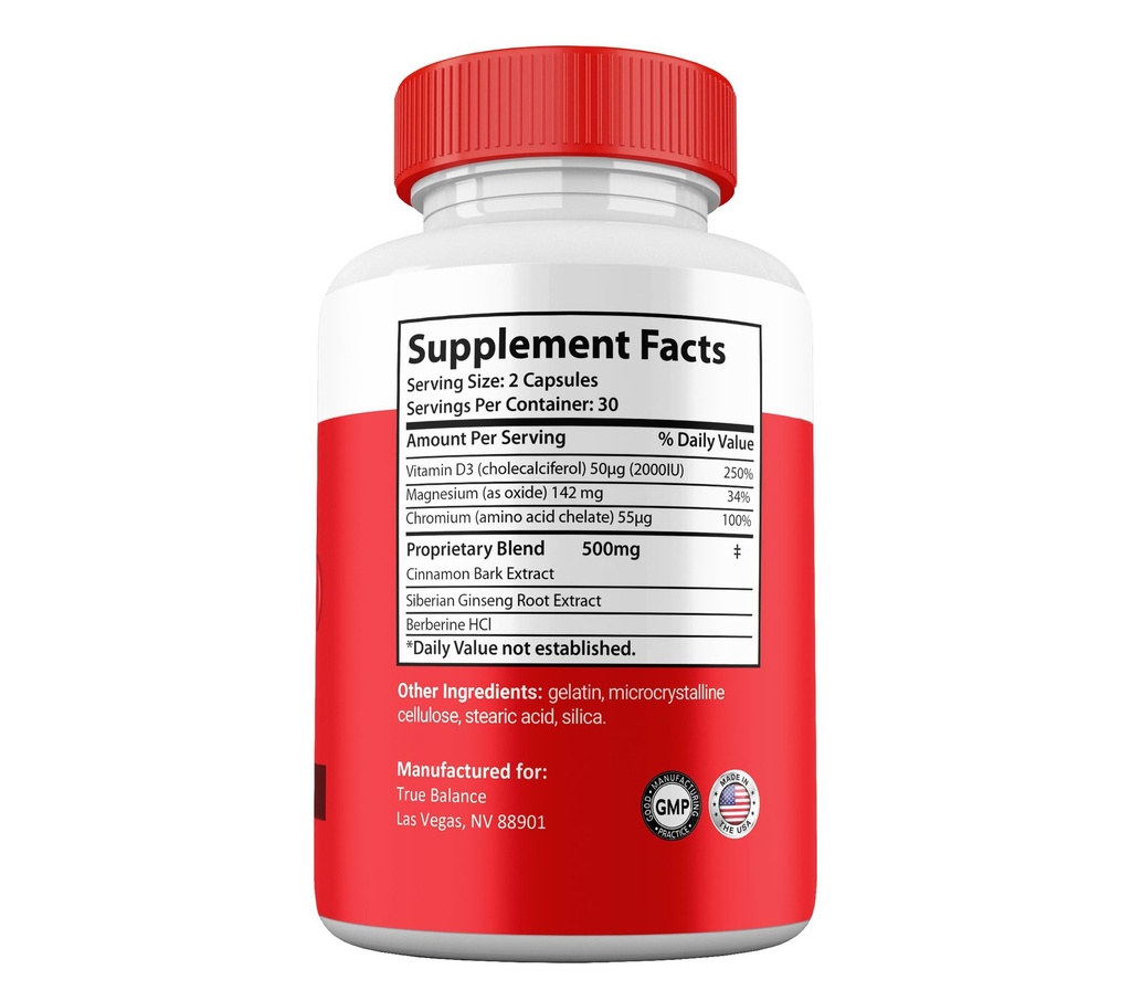 true-balance-capsules-premium-all-natura-4.jpg