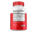 true-balance-capsules-premium-all-natura-4.jpg