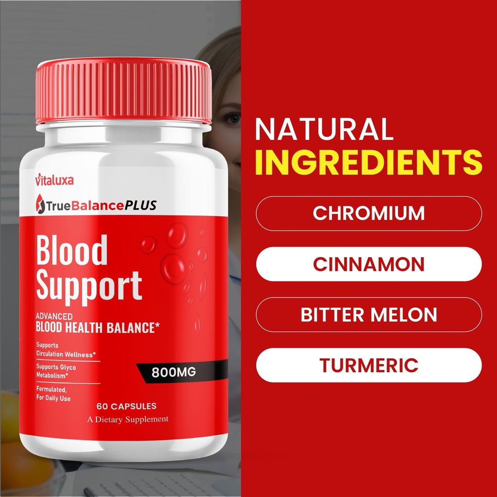2-pack-tru-balance-blood-support-capsule-4.jpg