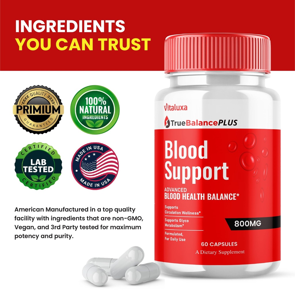 2-pack-tru-balance-blood-support-capsule-3.jpg
