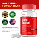 2-pack-tru-balance-blood-support-capsule-3.jpg