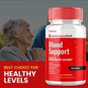 2-pack-tru-balance-blood-support-capsule-2.jpg
