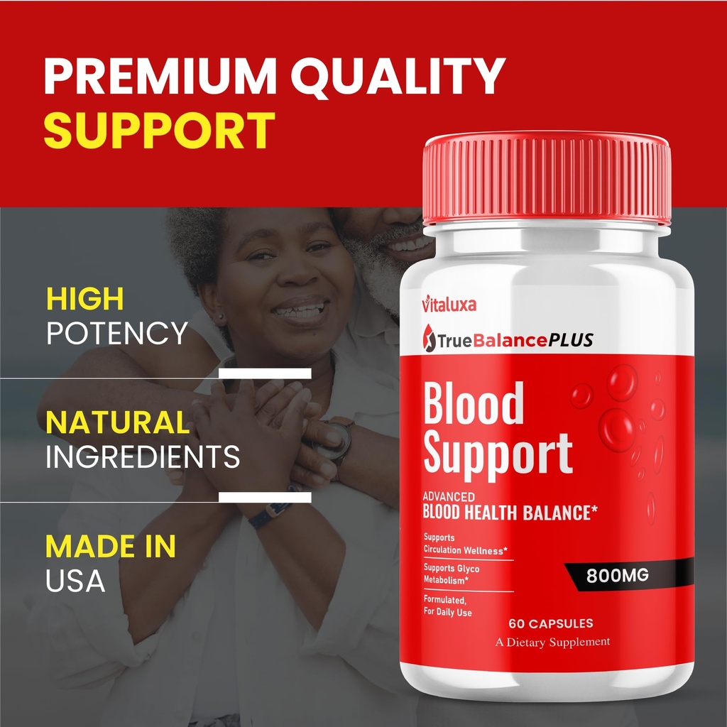 2-pack-tru-balance-blood-support-capsule-5.jpg