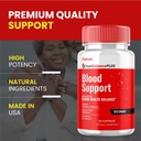 2-pack-tru-balance-blood-support-capsule-5.jpg