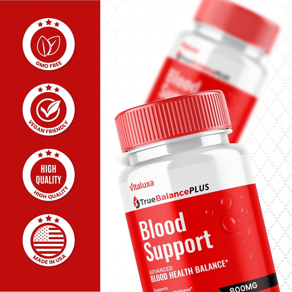 2-pack-tru-balance-blood-support-capsule-6.jpg