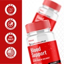 2-pack-tru-balance-blood-support-capsule-6.jpg