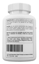 zonata-3-pack-true-relief-capsules-true--3.jpg