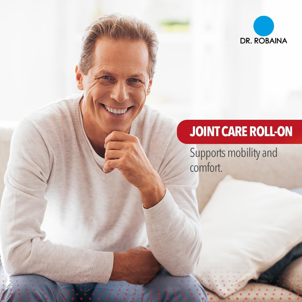 dr-robaina-dmso-hot-roll-on---999-pure-p-3.jpg