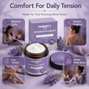 magnesium-cream-for-tired-skin-supports--4.jpg