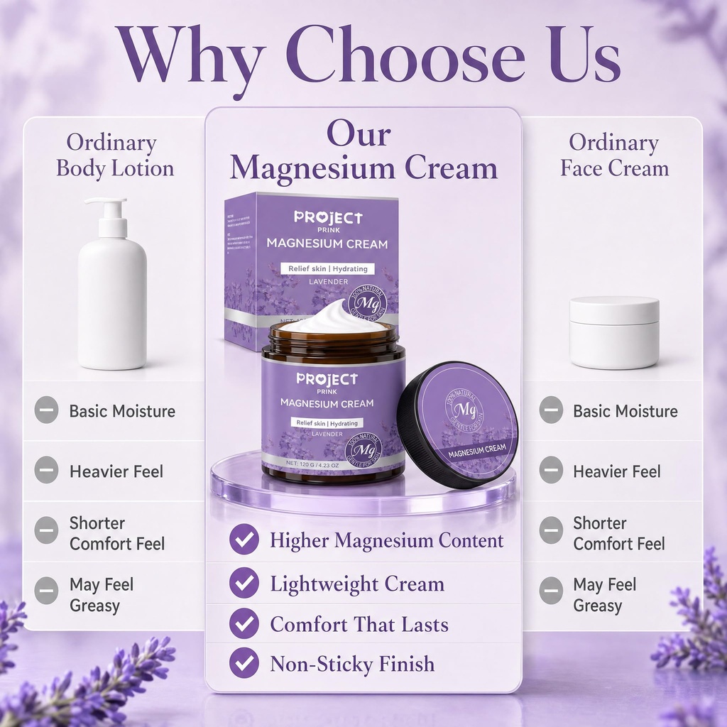 magnesium-cream-for-tired-skin-supports--3.jpg