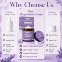 magnesium-cream-for-tired-skin-supports--3.jpg