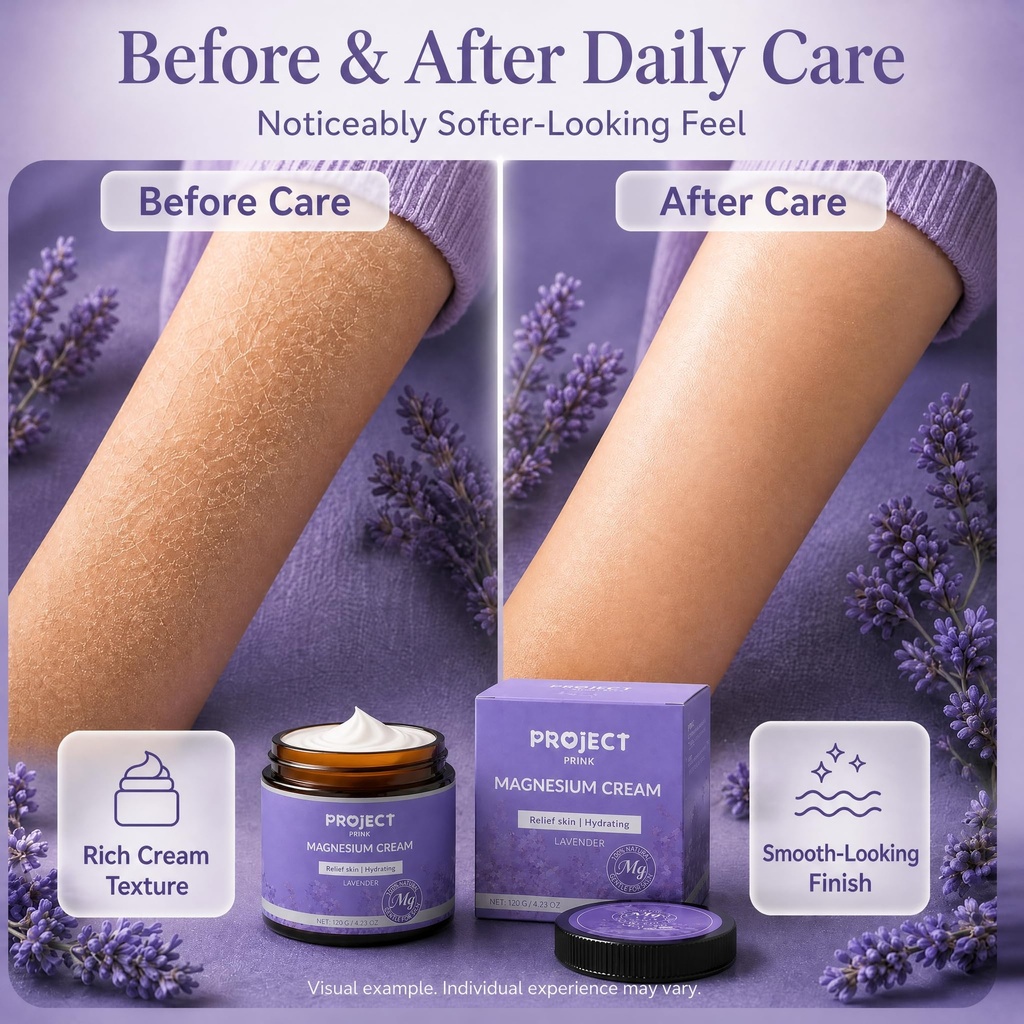 magnesium-cream-for-tired-skin-supports--5.jpg
