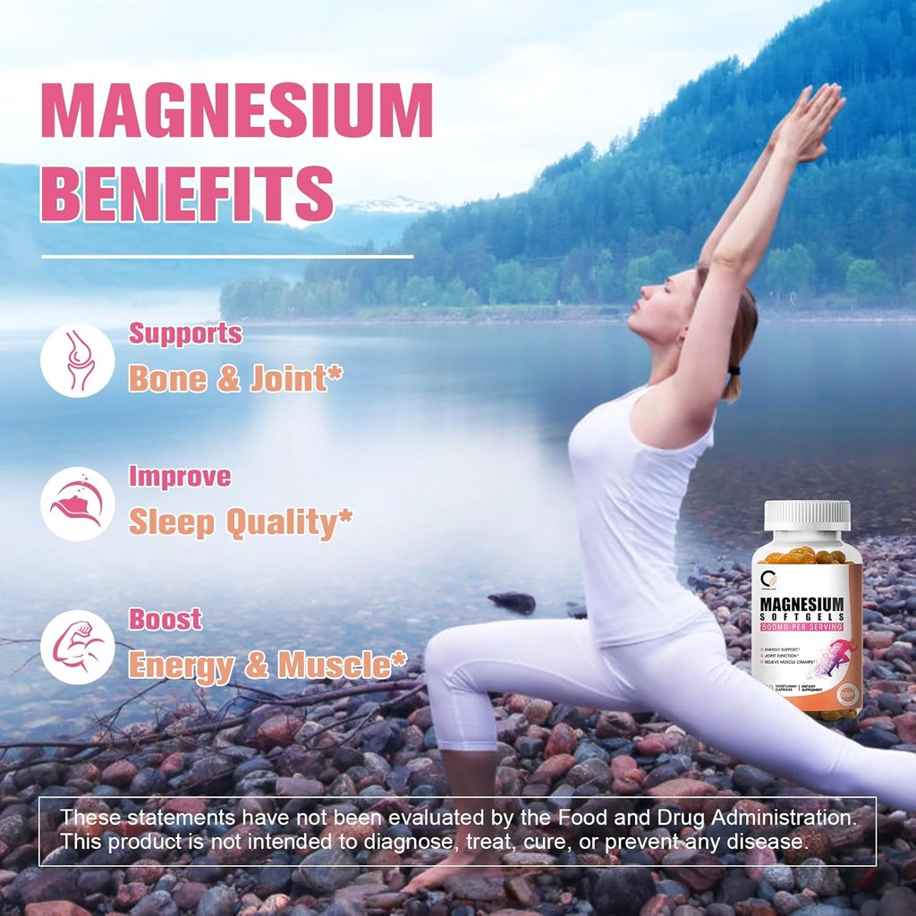 magnesium-glycinate-500mg-capsules-high--4.jpg