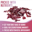 xprs-nutra-dulse-powder-palmaria-palmata-3.jpg