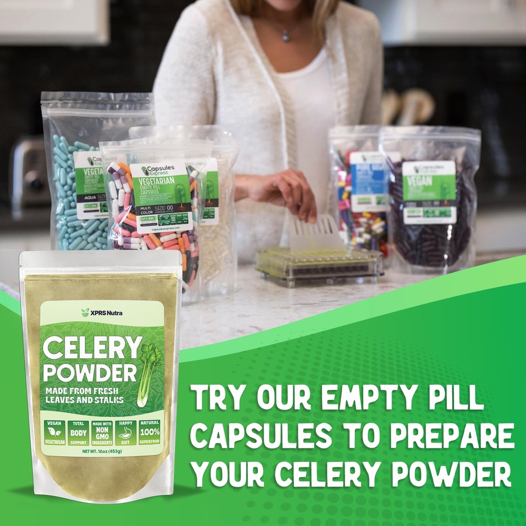 xprs-nutra-celery-powder-fresh-powder-an-6.jpg