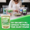 xprs-nutra-celery-powder-fresh-powder-an-6.jpg