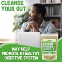 xprs-nutra-celery-powder-fresh-powder-an-4.jpg
