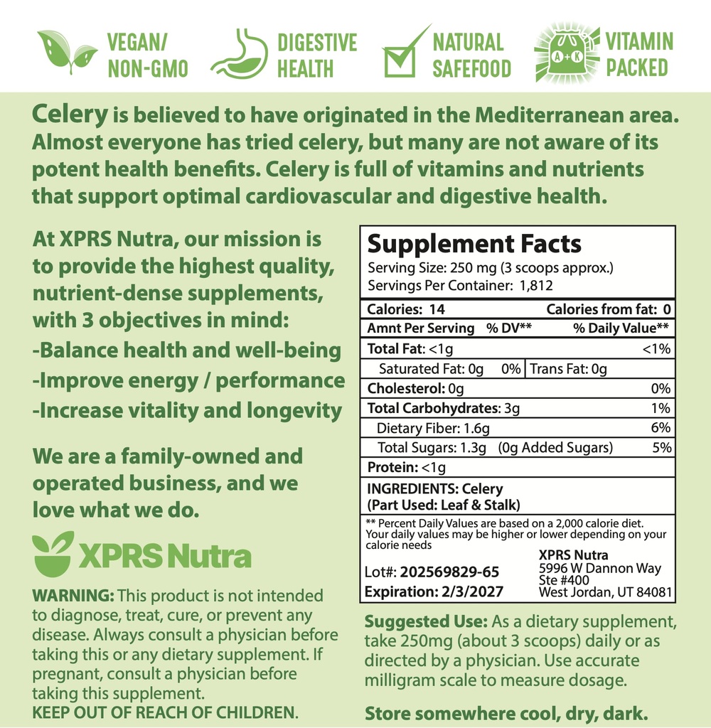 xprs-nutra-celery-powder-fresh-powder-an-2.jpg