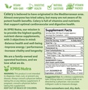 xprs-nutra-celery-powder-fresh-powder-an-2.jpg
