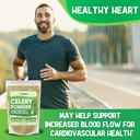 xprs-nutra-celery-powder-fresh-powder-an-5.jpg