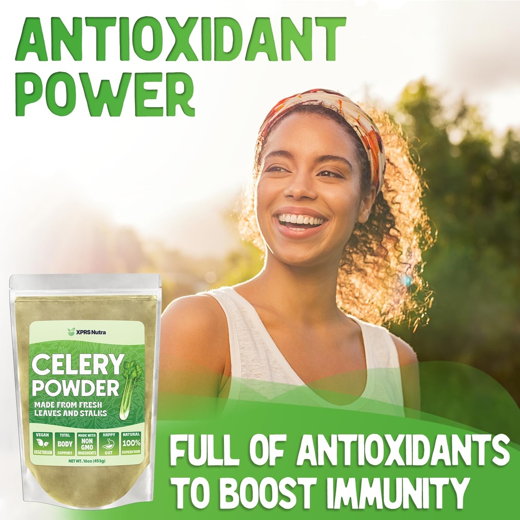 xprs-nutra-celery-powder-fresh-powder-an-3.jpg
