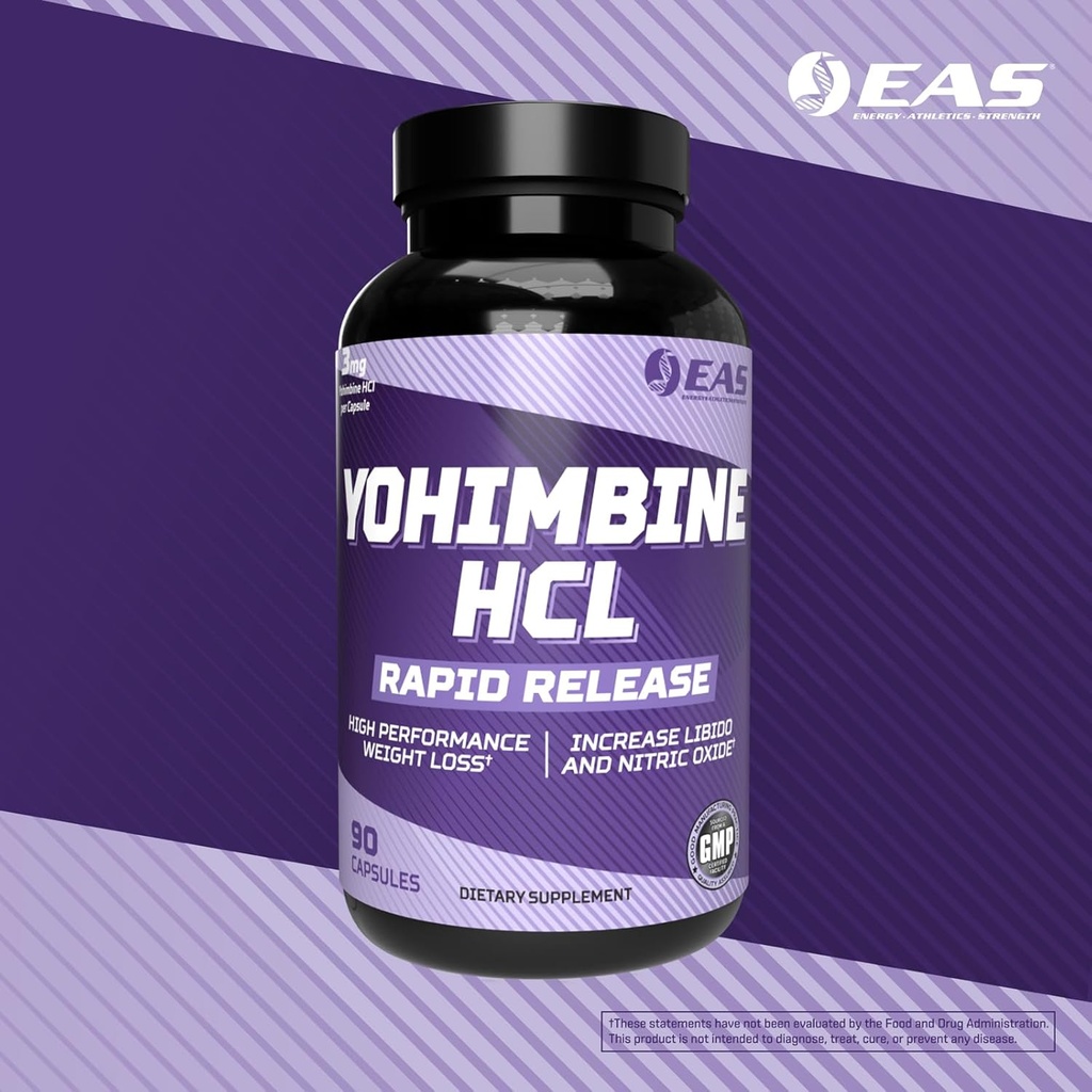 eas-yohimbine-hcl-improved-weight-loss-a-5.jpg