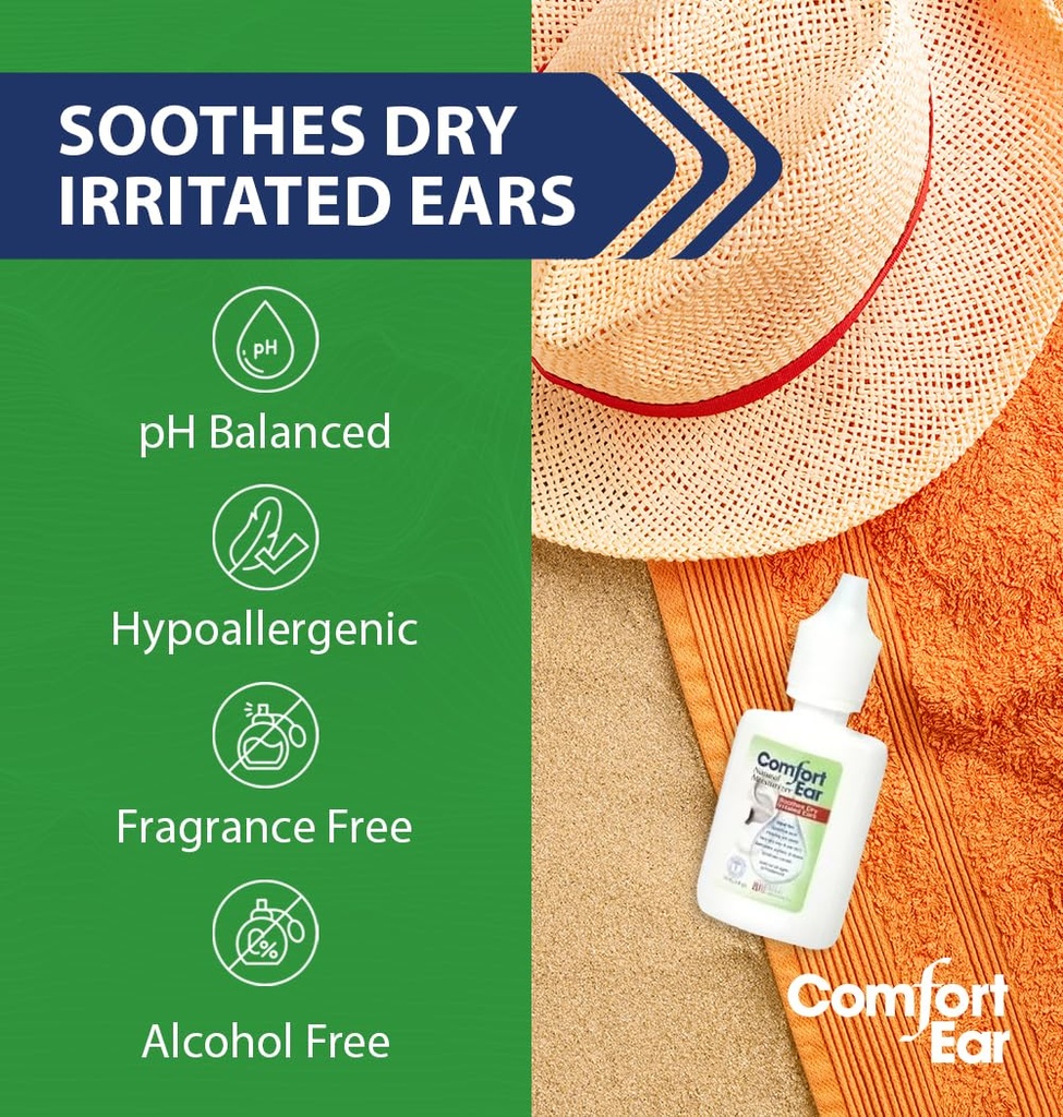westone-comfort-ear-natural-ear-drops-fo-3.jpg
