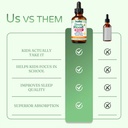 halla-steady-mood-drops-orange-vanilla-f-4.jpg