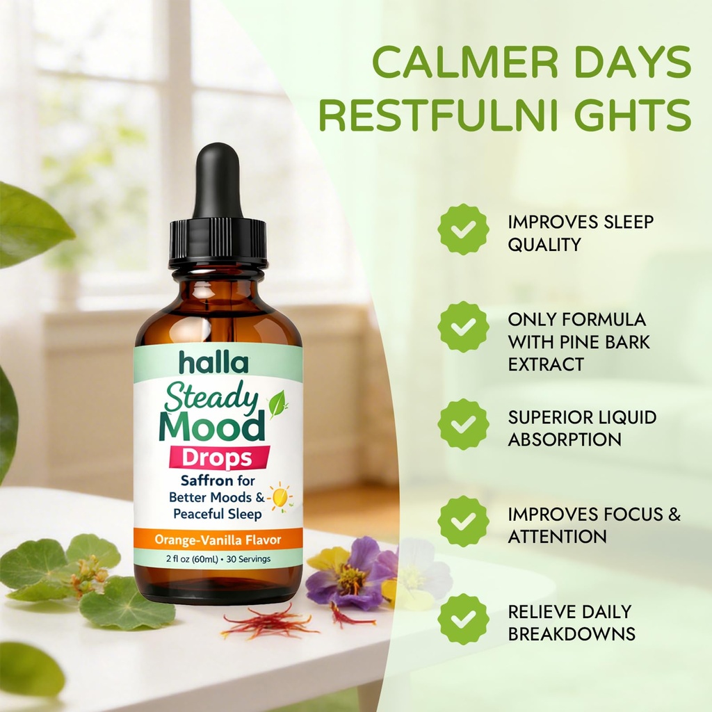 halla-steady-mood-drops-orange-vanilla-f-2.jpg