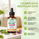 halla-steady-mood-drops-orange-vanilla-f-2.jpg