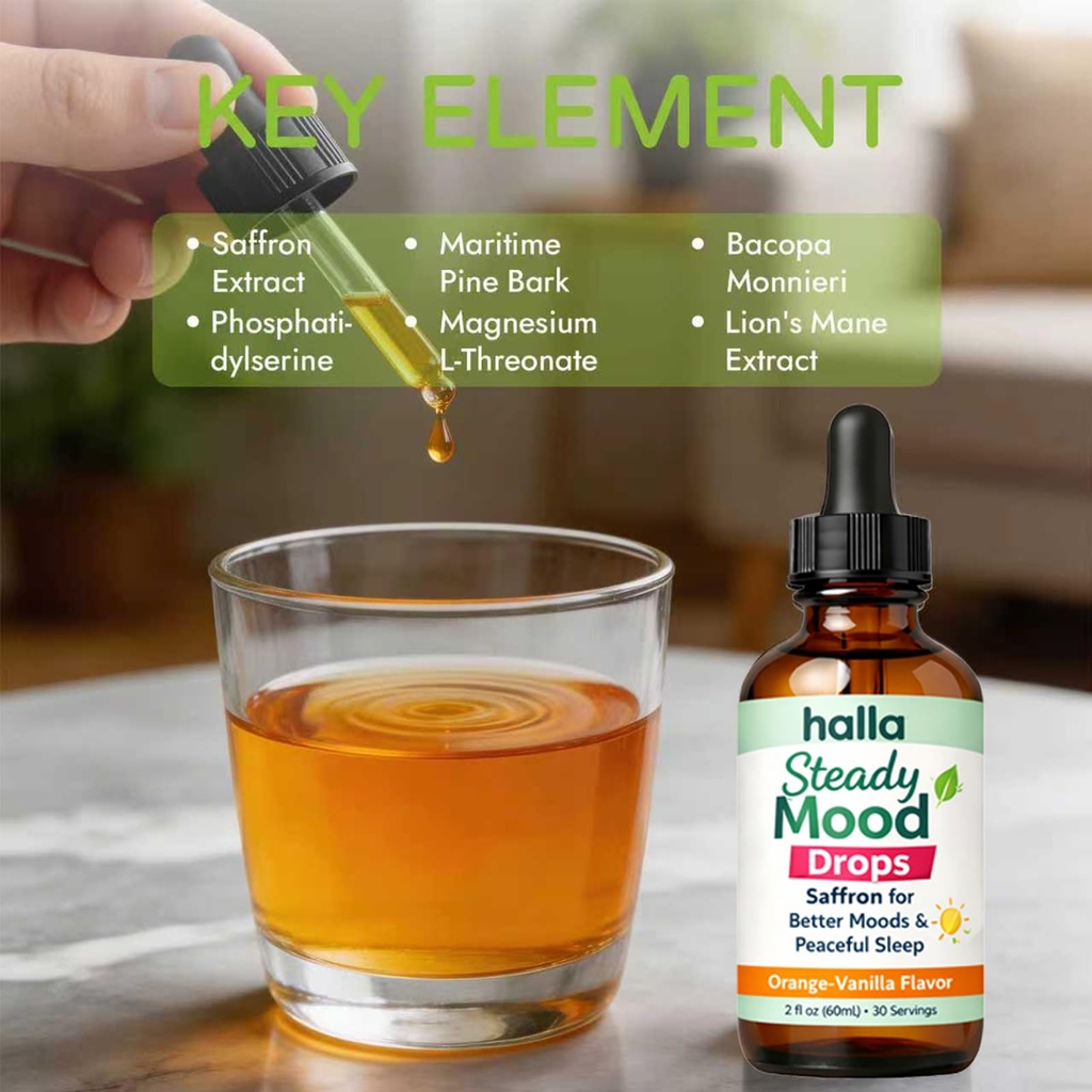 halla-steady-mood-drops-orange-vanilla-f-5.jpg