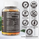 neviss-1pack-liposomal-vitamin-c-1000mg--5.jpg