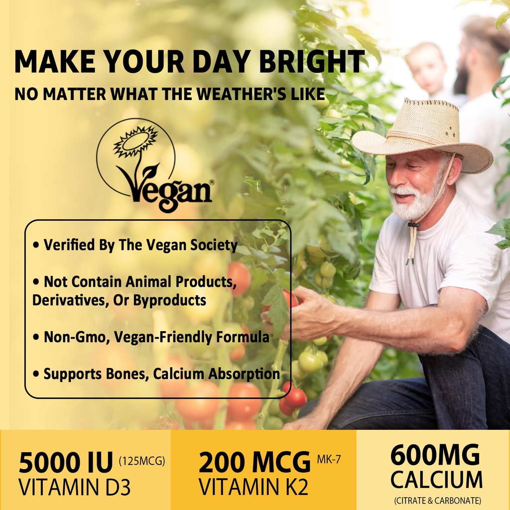 neviss-1pack-liposomal-vitamin-c-1000mg--6.jpg