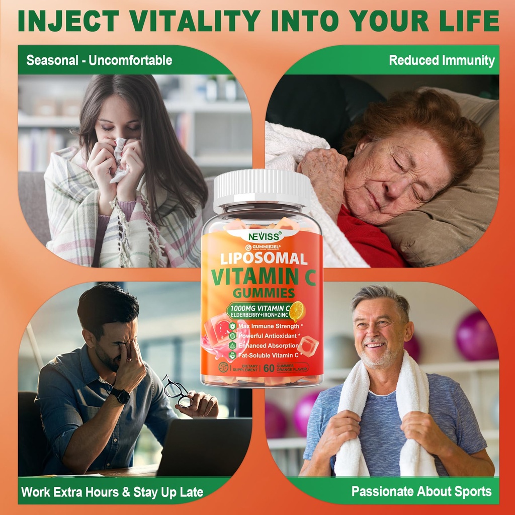 neviss-1pack-liposomal-vitamin-c-1000mg--4.jpg