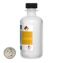 calcium-phosphate-dibasic-fine-powder-4--2.jpg