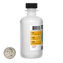 calcium-phosphate-dibasic-fine-powder-4--3.jpg