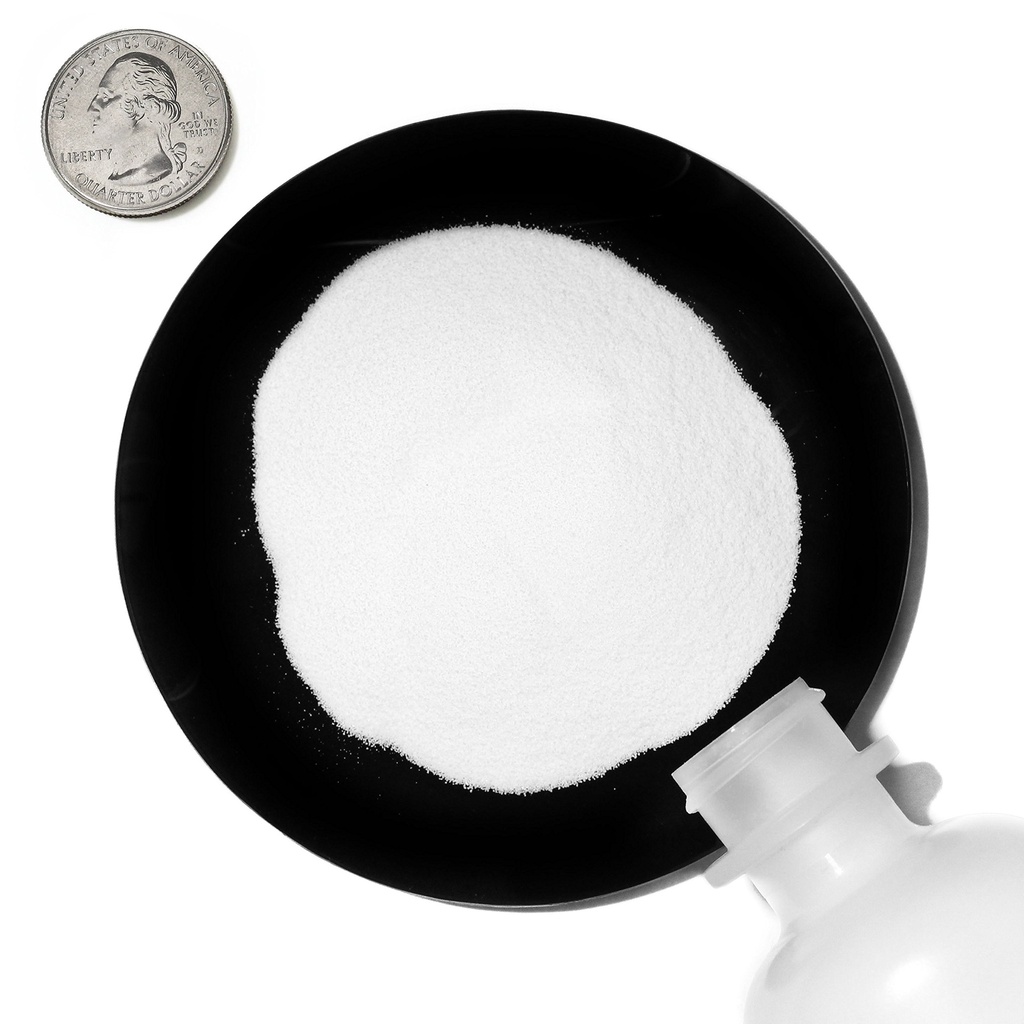 calcium-phosphate-dibasic-fine-powder-4--4.jpg