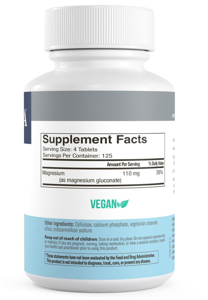 freeda-magnesium-gluconate-gentle-highly-2.jpg