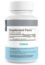 freeda-magnesium-gluconate-gentle-highly-2.jpg