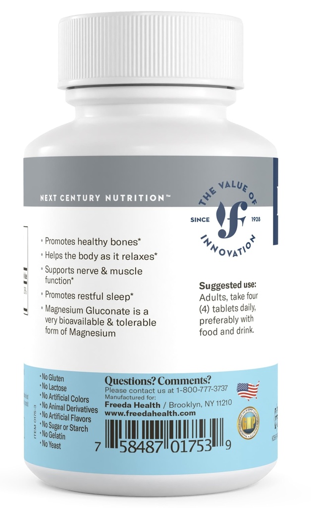 freeda-magnesium-gluconate-gentle-highly-3.jpg