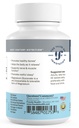 freeda-magnesium-gluconate-gentle-highly-3.jpg