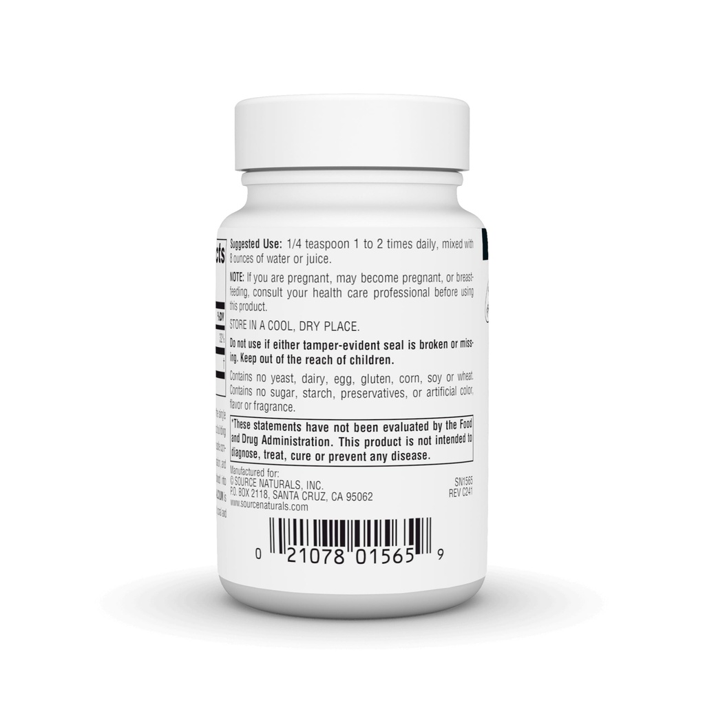 source-naturals-coral-calcium-powder-2-o-3.jpg